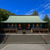 Kitain Temple