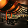 Kitakami City Museum