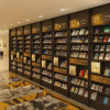 Kitakyushu Manga Museum