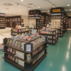 Kitakyushu Manga Museum