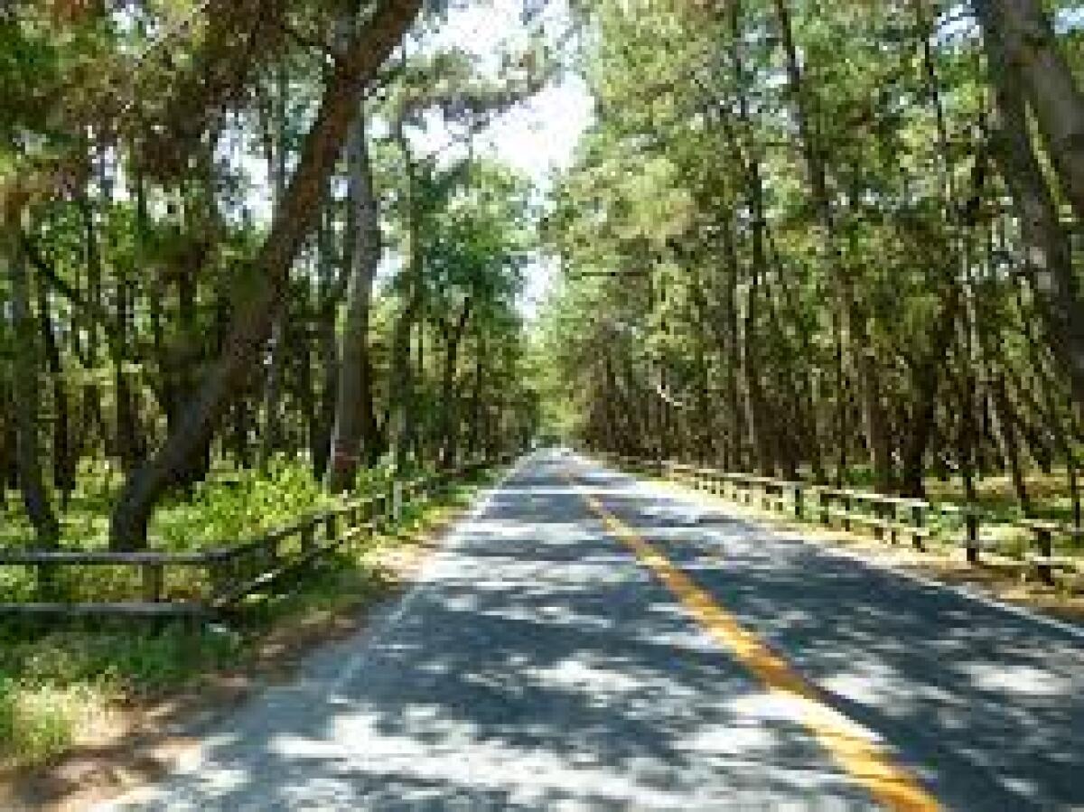 Higashi Matsuura Peninsula