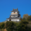 Kitsuki Castle