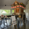 Kitsuki Castle Town Museum