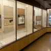 Kitsuki Castle Town Museum
