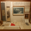 Kitsuki Castle Town Museum