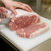 Kobe Beef