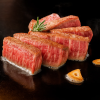 Kobe Beef
