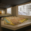 Kobe City Museum