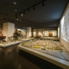 Kobe City Museum