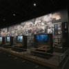 Kobe Earthquake Memorial Museum