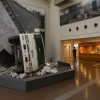 Kobe Earthquake Memorial Museum