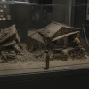 Kobe Earthquake Memorial Museum