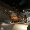 Kobe Maritime Museum