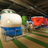 Kobe Maritime Museum