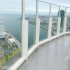 Kobe Port Tower