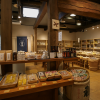 Kobe Shushinkan Brewery