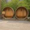 Kobe Shushinkan Brewery