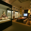 Kochi Prefectural Museum of History