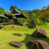 Kodaiji Temple