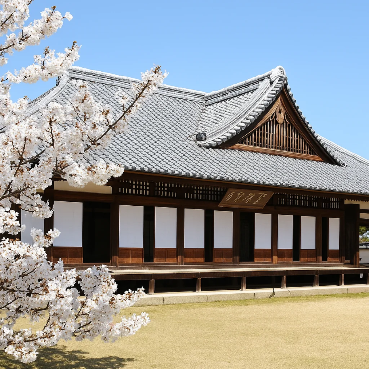 Kodokan