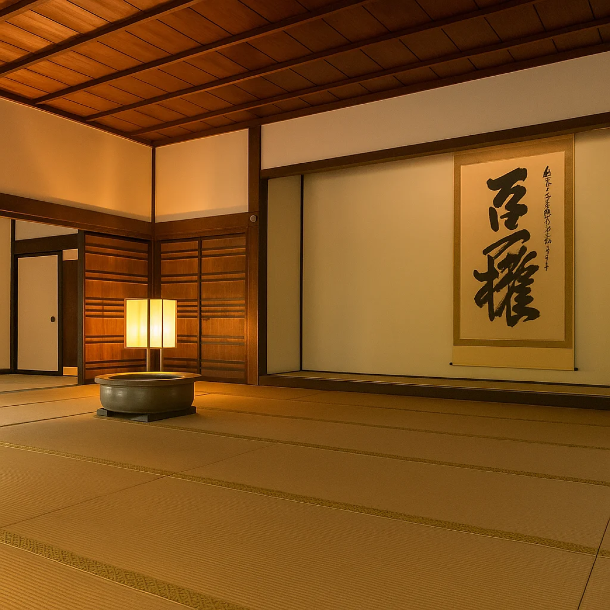 Kodokan