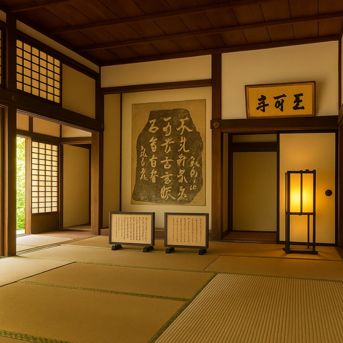 Kodokan