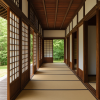 Kodokan