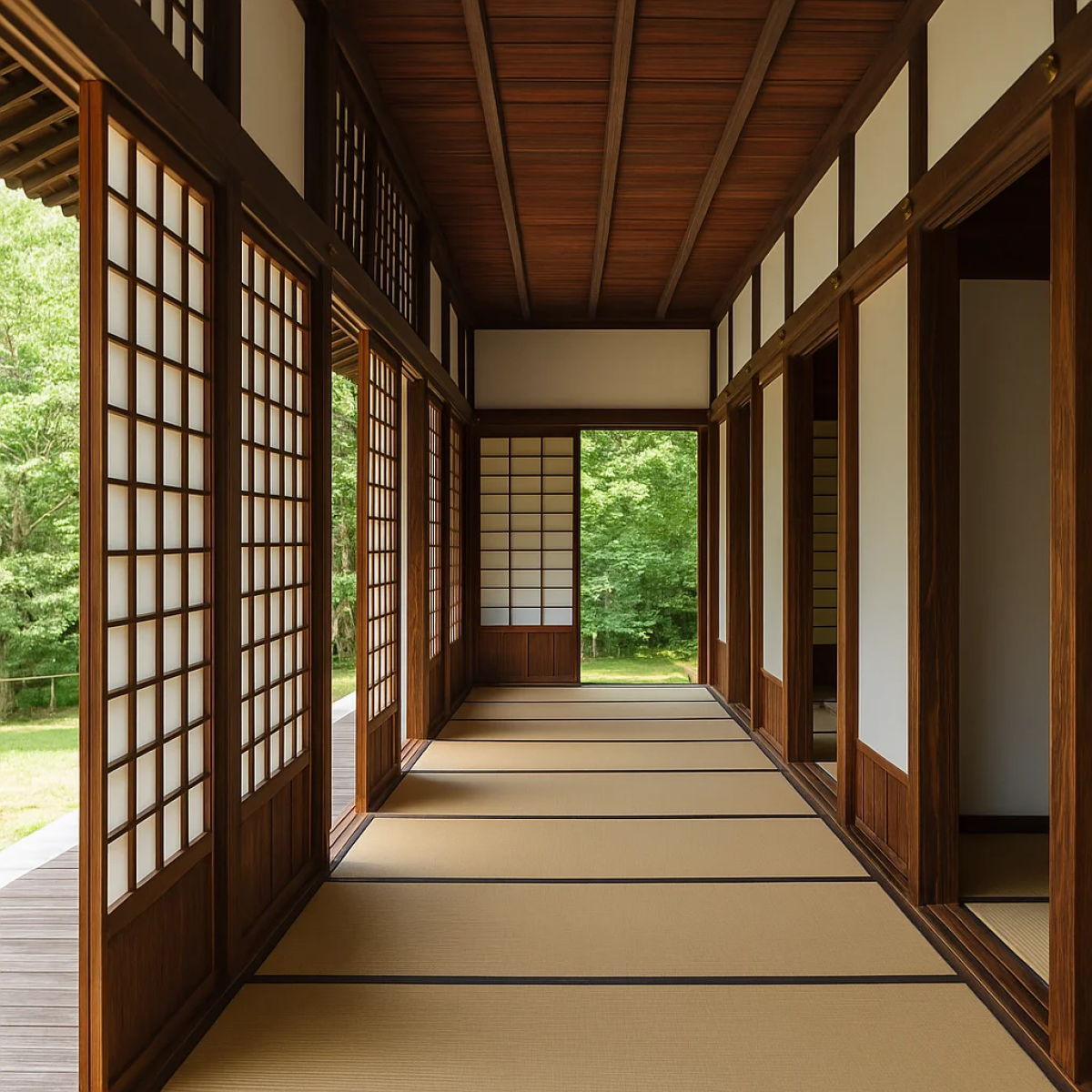 Kodokan
