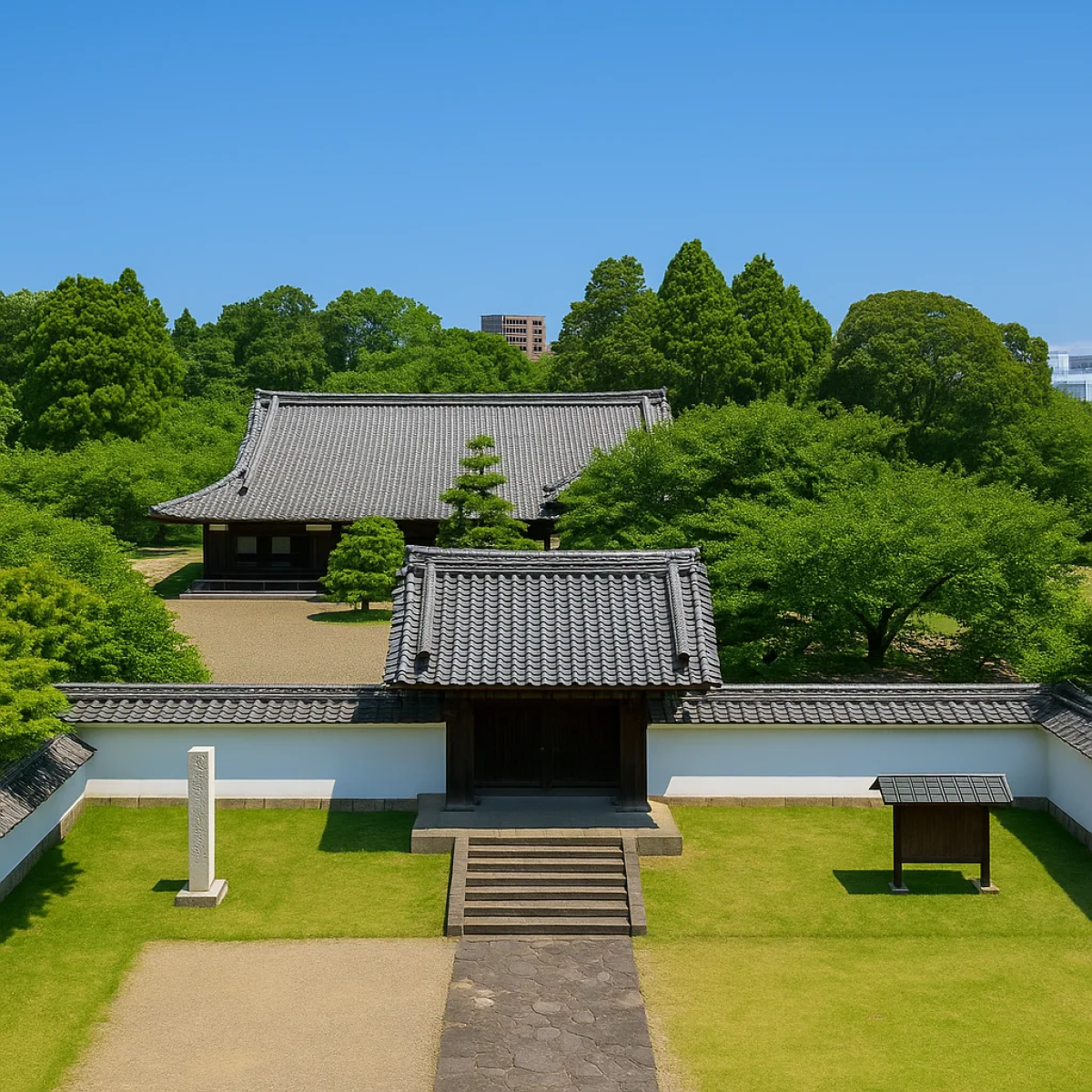 Kodokan
