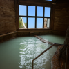 Kojigoku Onsen