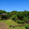 Kokoen Garden