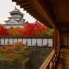 Kokura Castle
