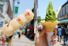 Komachi-dori Street