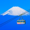 Komagatake Ropeway