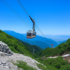 Komagatake Ropeway