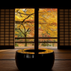 Komyozenji Temple