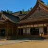Kongobuji Temple