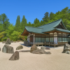 Kongobuji Temple