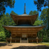 Kongobuji Temple