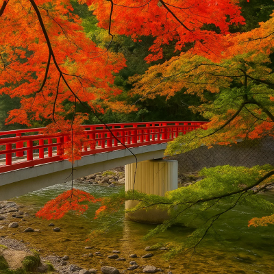 Korankei