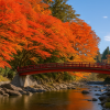 Korankei