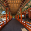 Kosanji Temple
