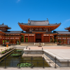 Kosanji Temple