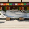 Koshoji Temple