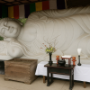 Koshoji Temple