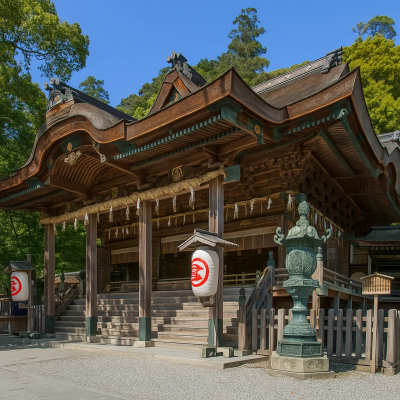 Kotohiragu