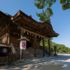 Kotohiragu