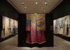 Kubota Itchiku Art Museum