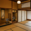 Kubota Residence