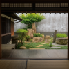 Kubota Residence